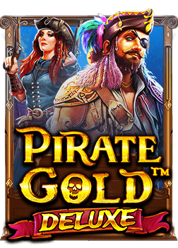 รีวิว relax gaming slot demo ที่ไม่ควรพลาด