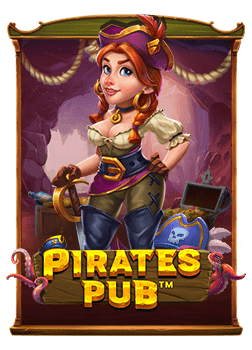 รีวิว red365 เครดิต ฟรี เกมสล็อตสุดมันจาก Jili