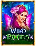 รีวิว reel777 สล็อต: สนุก ความตื่นเต้น และกำไร