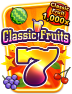 เดิมพันง่ายๆ กับ reel slot ที่ใครก็เล่นได้