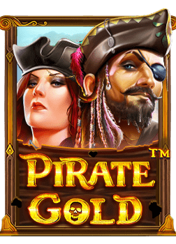 เรียนรู้วิธี register slot แบบทดลองเล่น