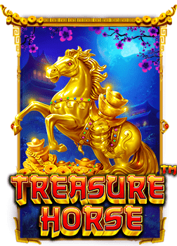 สูตร บา คา ร่า ฟรี pantip: เคล็ดลับเล่นเกมให้ได้ผลลัพธ์ดี