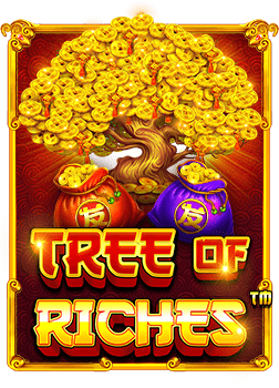 สูตร บา คา ร่า ฟรี mm88 เล่นยังไงให้ปัง