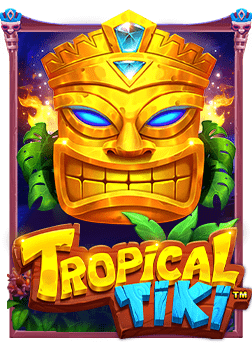 ค้นหาสูตร บา คา ร่า ฟรี sa gaming 1688 ที่นี่สิคะ