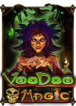 สูตร บา คา ร่า ฟรี sa gaming 2021 ที่ต้องลองเล่นให้ได้