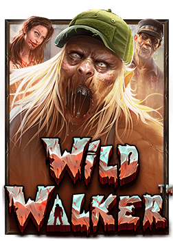 เทคนิค สูตร บา คา ร่า ฟรี sa gaming 2020 ฟรี ที่ไม่ควรพลาด